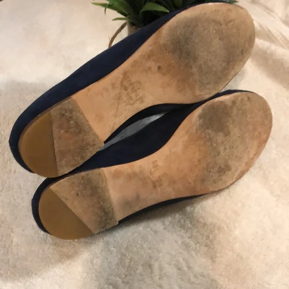 Kate spade shoes - Picture 6 of 7